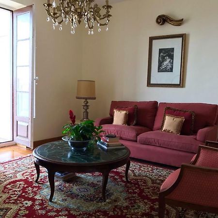Casa Jean Pineau Apartment Elciego Bagian luar foto