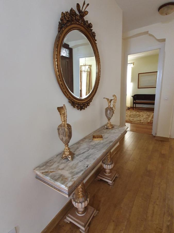 Casa Jean Pineau Apartment Elciego Bagian luar foto
