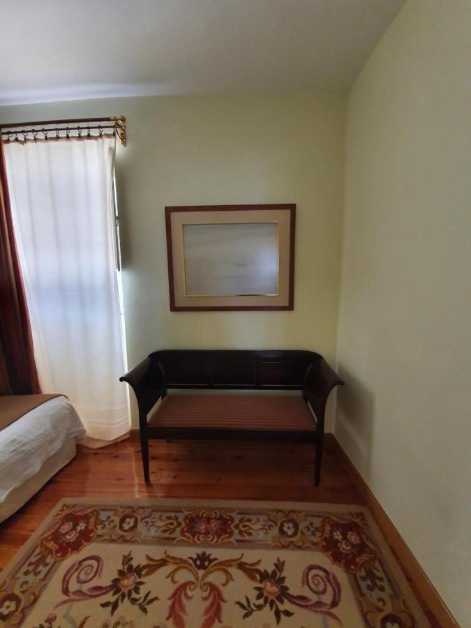 Casa Jean Pineau Apartment Elciego Bagian luar foto