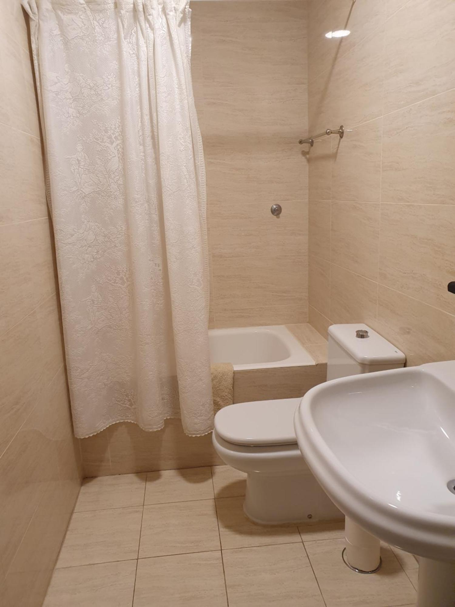 Casa Jean Pineau Apartment Elciego Bagian luar foto