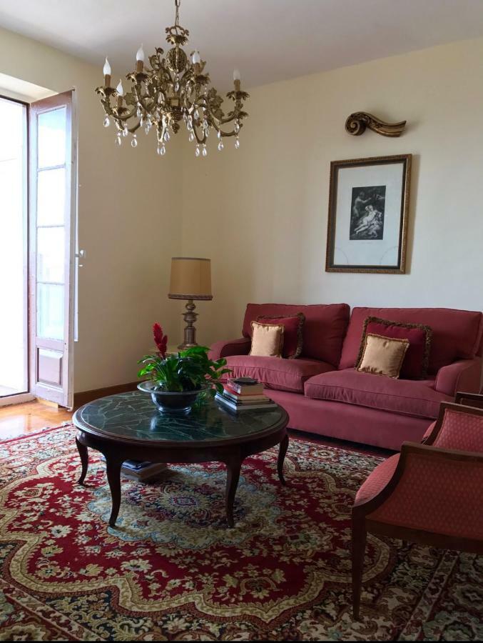 Casa Jean Pineau Apartment Elciego Bagian luar foto