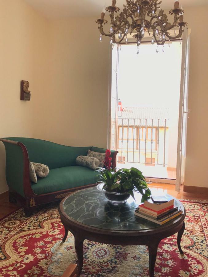 Casa Jean Pineau Apartment Elciego Bagian luar foto
